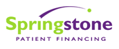 springstone patient financing